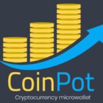 CoinPot（コインポット ）の登録方法と使い方！