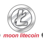 Moon litecoinの登録方法と使い方！