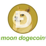 Moon Dogecoinの登録方法と使い方！