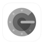 暗号通貨の管理は自己責任。暗号通貨取引所のセキュリティ「2段階認証」は必ず設定しよう